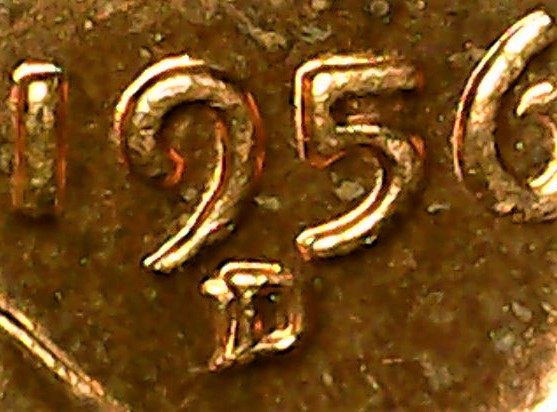 1956-D-Lincoln-Cent-Triple-D?